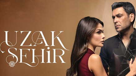 Uzak Şehir yeni sezon ne zaman başlayacak Uzak Şehir 3. Sezon 64. Bölüm ne zaman, hangi gün Tanıtım fragmanı yayınlandı Burası Mardin değil, burası Budapeşte Uzak Şehir yeni sezon ne zaman başlayacak Uzak Şehir 3. Sezon 64. Bölüm ne zaman, hangi gün Tanıtım fragmanı yayınlandı Burası Mardin değil, burası Budapeşte