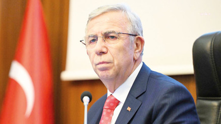 Yavaş’tan CHP açıklaması: Görüşmedik