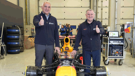 2031 sezon sonuna kadar ev sahibi İstanbul Park