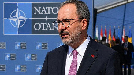 AK Partili Kasapoğlundan Rum tarafına Barcelona tepkisi: Çocukların hayallerine dikenli tel çekiyorlar AK Partili Kasapoğlundan Rum tarafına Barcelona tepkisi: Çocukların hayallerine dikenli tel çekiyorlar