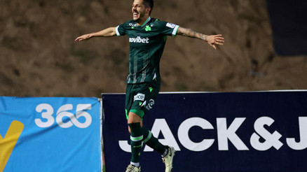 Omonia nerenin, hangi ülkenin takımı Beşiktaşın rakibi Omonia hakkında bilgiler Omonia nerenin, hangi ülkenin takımı Beşiktaşın rakibi Omonia hakkında bilgiler