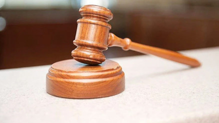 Adliyelerde Alo Adalet 135 dönemi 1 Eylülde başlıyor