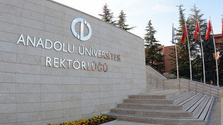 AÖF sınav sonuçları sorgulama ekranı 2026 || Açıköğretim Fakültesi (AÖF) yaz okulu sınav sonuçları ne zaman açıklanacak, açıklandı mı Sonuç takvimi belli oldu AÖF sınav sonuçları sorgulama ekranı 2026 || Açıköğretim Fakültesi (AÖF) yaz okulu sınav sonuçları ne zaman açıklanacak, açıklandı mı Sonuç takvimi belli oldu