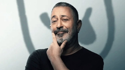 Son dakika : Komedyen Cem Yılmaz hastaneye kaldırıldı... Sağlık Bakanı Memişoğlundan açıklama: Koroner yoğun bakımda Son dakika : Komedyen Cem Yılmaz hastaneye kaldırıldı... Sağlık Bakanı Memişoğlundan açıklama: Koroner yoğun bakımda