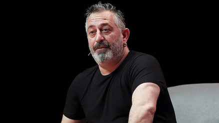 CEM YILMAZIN SAĞLIK DURUMU SON DAKİKA | Komedyen Cem Yılmaz neden hastaneye kaldırıldı, hastalığı ne Cem Yılmaz kimdir, kaç yaşında, nereli İşte hayatı ve biyografisi CEM YILMAZIN SAĞLIK DURUMU SON DAKİKA | Komedyen Cem Yılmaz neden hastaneye kaldırıldı, hastalığı ne Cem Yılmaz kimdir, kaç yaşında, nereli İşte hayatı ve biyografisi