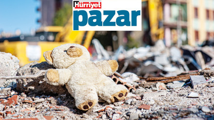 Dünyada depremler sıklaştı mı, bize mi öyle geliyor Dünyada depremler sıklaştı mı, bize mi öyle geliyor