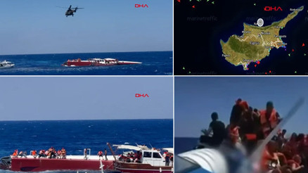 Girne’deki gemi faciasında kritik 6 soru Nerede hata yapıldı Sorumluluk kimde Uzman isimden dikkat çeken değerlendirmeler… Girne’deki gemi faciasında kritik 6 soru Nerede hata yapıldı Sorumluluk kimde Uzman isimden dikkat çeken değerlendirmeler…