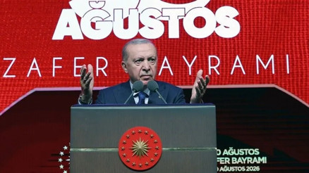 Son dakika... Cumhurbaşkanı Erdoğan: Girne’deki kaza derinden üzdü Son dakika... Cumhurbaşkanı Erdoğan: Girne’deki kaza derinden üzdü