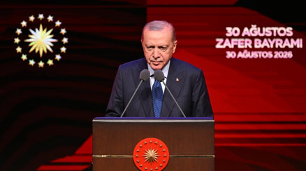 Ülkemizde yeni bir dönemin kapıları aralandı