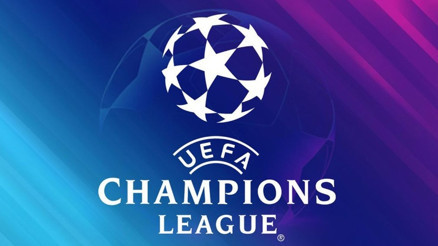Fenerbahçe ve Galatasaray Şampiyonlar Ligi maçları ne zaman oynanacak Fenerbahçe ve Galatasaray Şampiyonlar Ligi maç takvimi