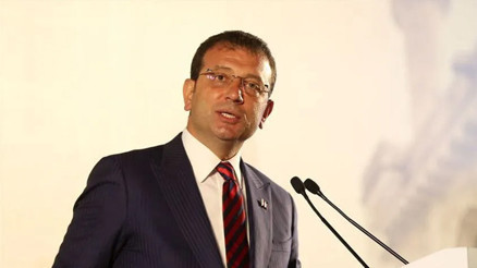 İmamoğlu suç örgütü davasında 72nci duruşma: Tahliye talepleri alınıyor İmamoğlu suç örgütü davasında 72nci duruşma: Tahliye talepleri alınıyor