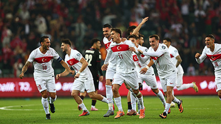 MİLLİ ARA TAKVİMİ 2026-2027 || Milli ara ne zaman başlayacak Süper Lig milli maç arası kaç gün