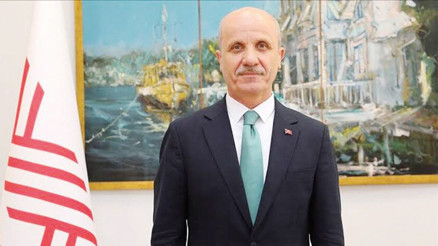 YÖK’ten üniversitelere ‘Terörsüz Türkiye’ çağrısı