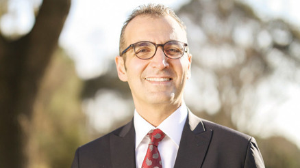 İBB davası... Resul Emrah Şahan tahliye istedi İBB davası... Resul Emrah Şahan tahliye istedi