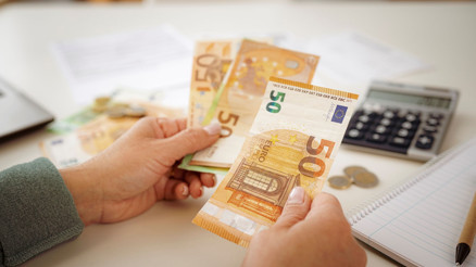 Almanyada tütün vergisine büyük zam planlanıyor