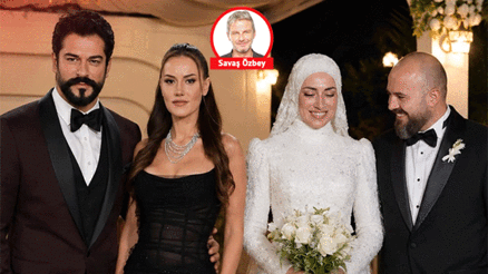 Hem katılmadı hem kızdı Hem katılmadı hem kızdı