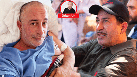 Frank çizgisi detayı