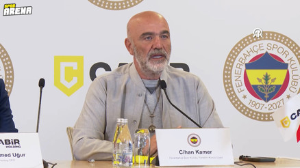 Resmen açıkladı Taliscayı alkışlarla uğurlayacağız, Çağlar gidiyor