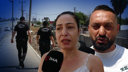 Antalyanın en tehlikeli mahallesiydi: Sopalarla kovalıyorlardı Bir yılda her şey değişti: Helikopter sesleriyle uyandık