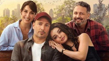 Bugün Güzel Filmi Konusu Nedir, Oyuncuları Kimler Bugün Güzel Filmi Konusu Nedir, Oyuncuları Kimler