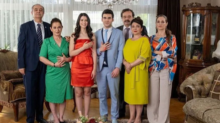 Acı Kahve filmi konusu nedir, oyuncuları kimler Acı Kahve filmi ne zaman çekildi Acı Kahve filmi konusu nedir, oyuncuları kimler Acı Kahve filmi ne zaman çekildi