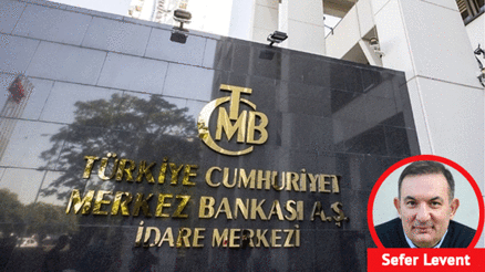 Ekonomi yönetiminin önündeki çifte tehlike