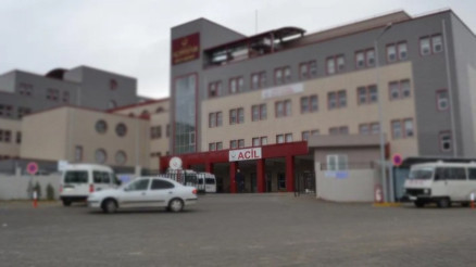 2.5 yaşındaki kayıp çocuk sulama havuzunda ölü bulundu