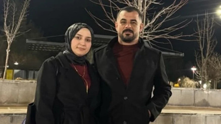 5inci kattan düşen 4 çocuk annesi Bedriyenin ölümünde kan donduran ifadeler: Karımı dövdüm, aşağı attım 5inci kattan düşen 4 çocuk annesi Bedriyenin ölümünde kan donduran ifadeler: Karımı dövdüm, aşağı attım