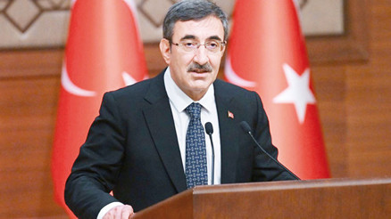 Ekonominin üç yıllık yol haritası açıklanacak