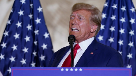 ABDden karışık sinyaller: Trump savaşın bittiği duyuracak... Pentagon 2027de çatışmaya hazırlanıyor