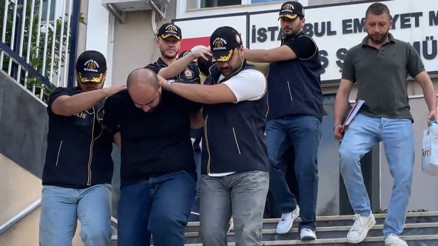 Sakın kanmayın Dolandırıcılar şimdi de vatandaşları bu yalanla dolandırıyor Sakın kanmayın Dolandırıcılar şimdi de vatandaşları bu yalanla dolandırıyor