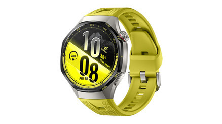 Akıllı Saatten Beklentimiz Değişti: HUAWEI WATCH GT 7 Sağlık ve Günlük Yaşamın Her Anına Eşlik Ediyor Akıllı Saatten Beklentimiz Değişti: HUAWEI WATCH GT 7 Sağlık ve Günlük Yaşamın Her Anına Eşlik Ediyor
