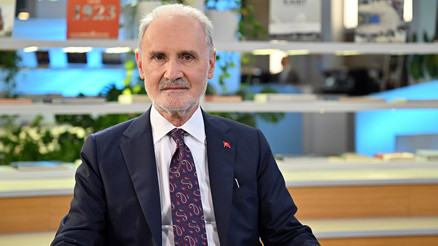 İş dünyasından faiz, enflasyon ve kredi mesajı