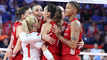 TRT 1 FİLENİN SULTANLARI MAÇI CANLI VE KESİNTİSİZ İZLE EKRANI || Almanya - Türkiye 2026 Avrupa Şampiyonası çeyrek final maçı şifresiz ve naklen izleme ekranı TRT 1 FİLENİN SULTANLARI MAÇI CANLI VE KESİNTİSİZ İZLE EKRANI || Almanya - Türkiye 2026 Avrupa Şampiyonası çeyrek final maçı şifresiz ve naklen izleme ekranı