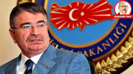 Eski bakan ve Belarus’tan fuhuş için getirilen kadınlar