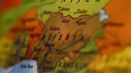 Petrol çalmak istemişerdi: Nijeryada 43 ölü