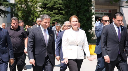 Çifte vatandaşların askerlikten muafiyeti TBMM’ye gelecek Çifte vatandaşların askerlikten muafiyeti TBMM’ye gelecek
