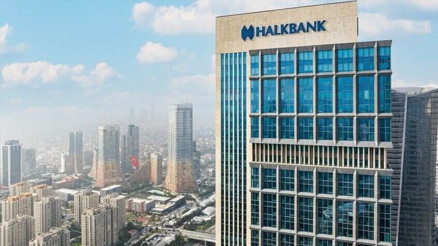 Halkbank üçüncü halka arza hazırlanıyor