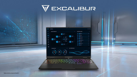 Yapay Zeka İçin Laptop Nasıl Seçilir NPU, GPU ve Bellek Odaklı Rehber