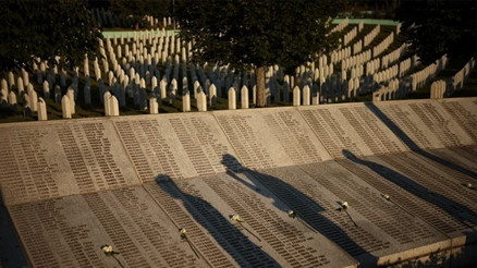 Srebrenitsadan sağ kurtuldu: Bosna Kasabı öldü ama ruhu Sırbistanda yaşıyor