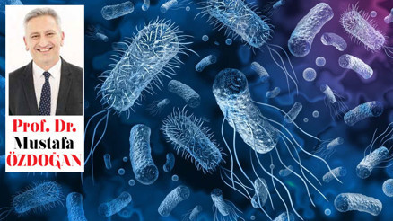 CRISPR devrimi başladı mı Manşetlerin ardındaki gerçekler