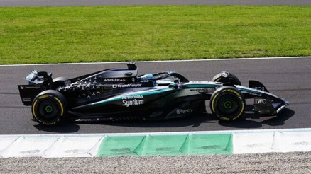 FORMULA 1 HAFTANIN YARIŞI EYLÜL 2026: Formula 1 İtalya Grand Prix ne zaman, saat kaçta F1 yarışı hangi kanalda
