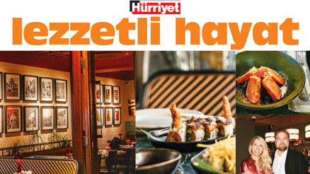 Bir restoranın gerçek sahibi kim