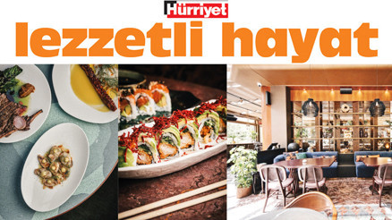 Mahallenin yeni gözdesi Mahallenin yeni gözdesi