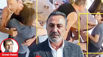Vay Berhan Şimşek vay