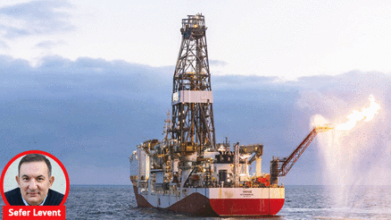İşte Türkiye’nin enerji karnesi… Uluslararası Enerji Ajansı araştırması’nda çarpıcı başlıklar var