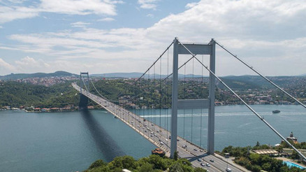 ÖİB’den otoyol ve köprü açıklaması: Mülkiyet devlette kalacak