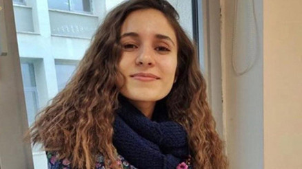 Gülistan Doku cinayetinde firari şüpheli Umut Altaş FBIa anlattı: Valinin oğlu vurdu, cesedi bagaja taşıdık
