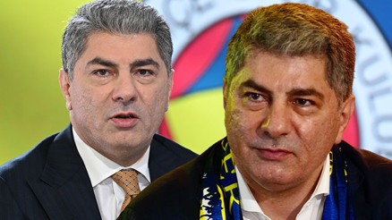 Fenerbahçe, Hakan Safi ve transfer itirafı Bu olay yaşandı