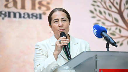 Korkutan nüfus tablosu: Türkiyede her 100 hanenin 58inde çocuk sesi yok Korkutan nüfus tablosu: Türkiyede her 100 hanenin 58inde çocuk sesi yok